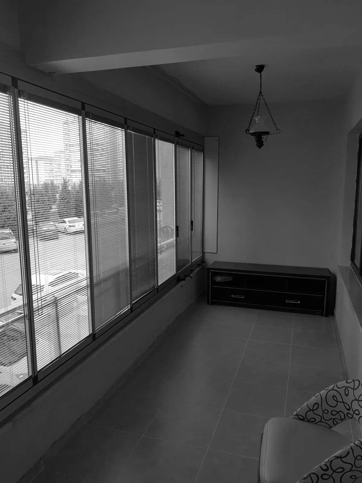 Ataşehir Tadilat ve Dekorasyon - Dproje