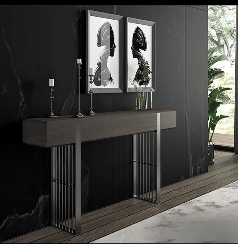 Villa Render Proje Çalışması - 3D render görselleştirme 1